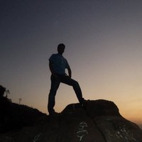 Vinay Sajjan