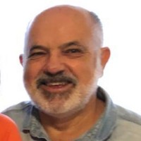 David Machado