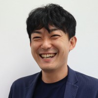 荒木理崇