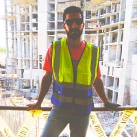 Radwan Mamdouh