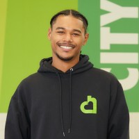 Elijah Mccallum