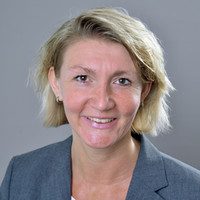 Petra Van Den Broek