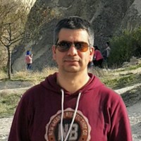 Fatih Kalaycigil
