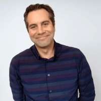 Robbie Clark