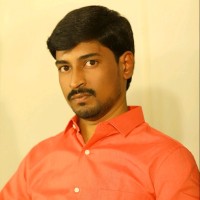 Bala krishnan