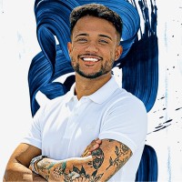 Arthur Cotta