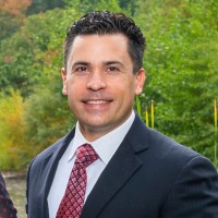 Andrew Laprise, Mba, Pmp