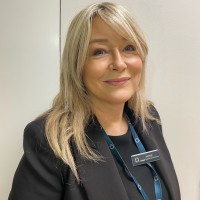 Jackie-Lynn Bowden