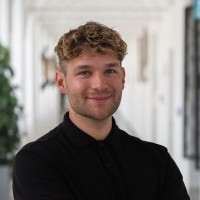 Christofer Kemperle