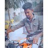Siva Kumar
