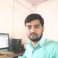 Ankit Kumar