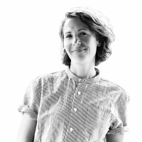 Amélie Gravel