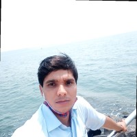 Pankaj Sahani