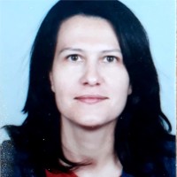 Vasilena Balabanova