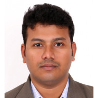 Kannan Rajamari