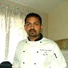 rajeevan kuniyil