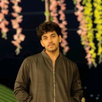 Siddhant Sharma