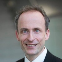 Christoph Blümel