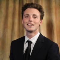 Nicholas Rowell