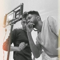 Ritesh Parab
