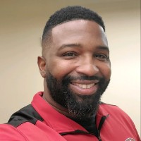 Adrain Barnett