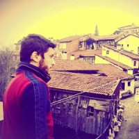 Abdulkerim Akbudak