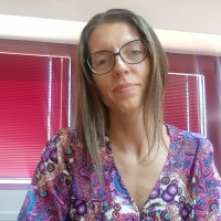 Sabra Fallani