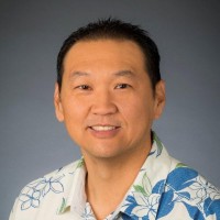 George Leong