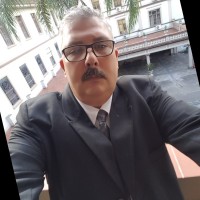 Gilberto Güntzel