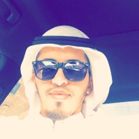 sadiq abdullah
