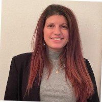Emanuela Broccio