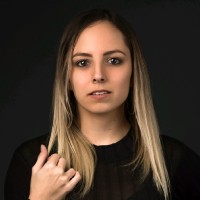 Noris Márquez Bayona