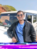 Sachin Kosare