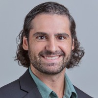Thomas Depoalo