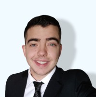 Marco Boschi