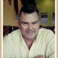 Randall Taylor