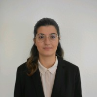 Antonia Silvestri