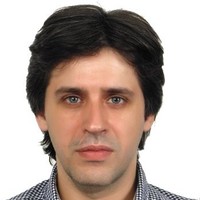 Leonid Aver