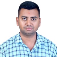 Dhananjay Bhamare