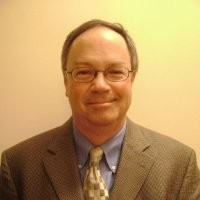 Robert Hay