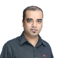 Umair Siddiqui