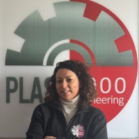 Laura Leonardi