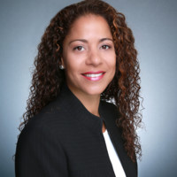 Joanne Clare