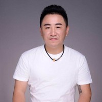 刘苏辉