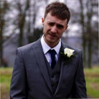 Dan Shearing
