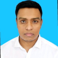 Mithun Devnath