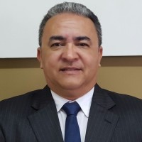 Sidney Lima Eduardo De Lima