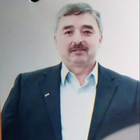 Benjamin Silva