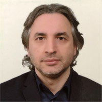 Ali Bilgin