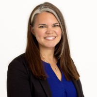 Stephanie Pasquesi, Ph.D., P.E.